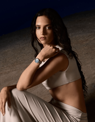 The Watch Edit: Oι νέες συλλογές ρολογιών που κάθε fashion lover επιθυμεί να αποκτήσει
