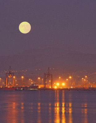 Τελευταία εβδομάδα του Αυγούστου στη Θεσσαλονίκη: Όλα όσα δεν πρέπει να χάσετε