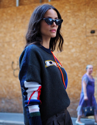 From Gym to Work: Τα outfits που σας πηγαίνουν από το γυμναστήριο στο γραφείο