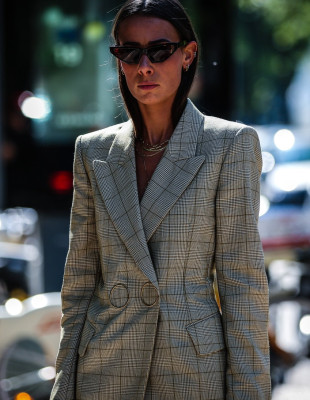 10+1 jackets που μπήκαν στη shopping list μας για το φθινόπωρο