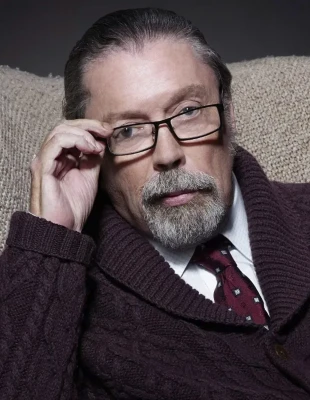 Έφυγε από τη ζωή στα 80 του ο θρύλος του Rocky Horror Picture Show, Tim Curry