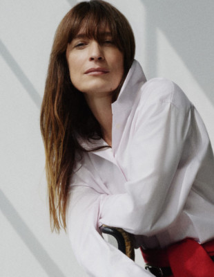 French Girl-Coded: 12 items που θα βρείτε στις συλλογές των πιο stylish Γαλλίδων