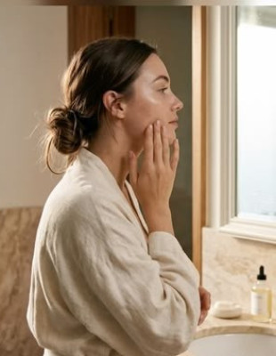 Skin Flooding: Χρειαζόμαστε πραγματικά τόσα layers ενυδάτωσης;