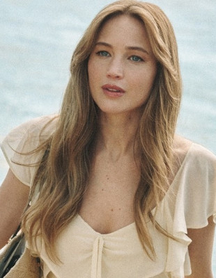 Dior Spa Hotel Cipriani: Η νέα φιλοσοφία του Haute Wellness με τη ματιά της Jennifer Lawrence