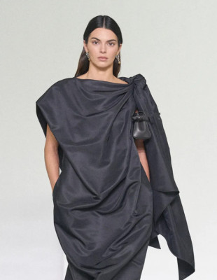 Bottega Veneta, Ferragamo, Dolce&Gabbana: Η ιταλική μόδα στα καλύτερά της στη Milan Fashion Week