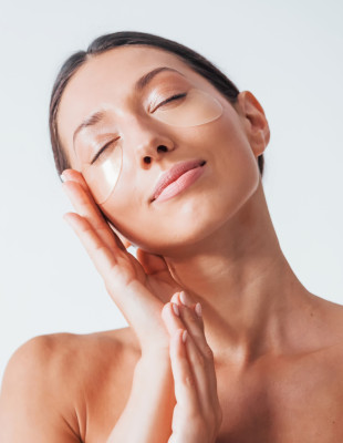 The Art of Beauty Ritual: Μπορούν μερικά λεπτά μπροστά στον καθρέφτη μας να αλλάξουν κάτι περισσότερο πέρα από την επιδερμίδα μας;
