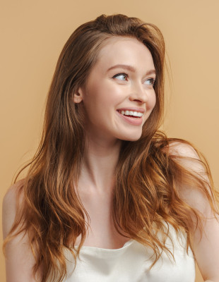 The Hair Reset: Πώς θα αποκτήσετε τα πιο υγιή, δυνατά και γεμάτα λάμψη μαλλιά