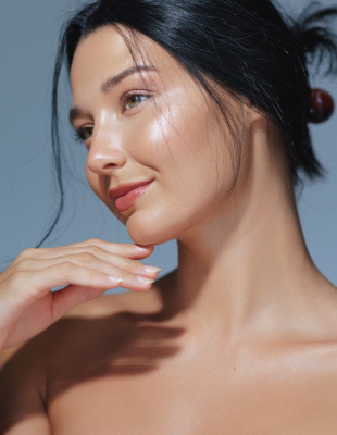 The Future of Skin: Τα συστατικά που πρωταγωνιστούν στο skincare της νέας εποχής