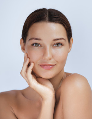 True to anti-ageing: Η νέα προσέγγιση στην αντιγήρανση ξεκινά από το κύτταρο