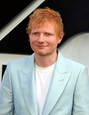 Ed Sheeran - Macklemore: Η συνεργασία που εξελίχθηκε σε μεγάλη διαμάχη και το μήνυμα που πρέπει να κρατήσουμε
