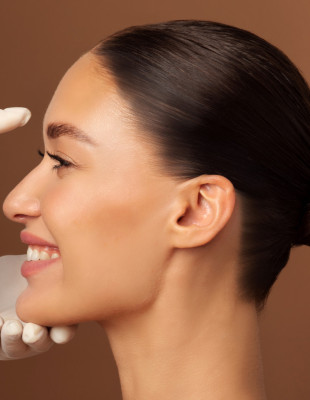 Ρινοπλαστική με άλλη φιλοσοφία: Τι είναι η Preservation Rhinoplasty