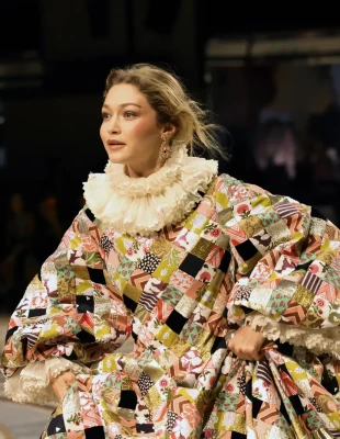 Vogue World 2026: Όλα όσα έγιναν στη μεγάλη γιορτή της ιταλικής μόδας