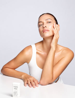 Welcome back, retinol: Οι «κανόνες» για να την επαναφέρετε σωστά στη ρουτίνα σας