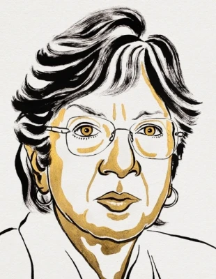 Νόμπελ Ειρήνης 2026: Η Navi Pillay βραβεύεται για τη μάχη της υπέρ της διεθνούς δικαιοσύνης