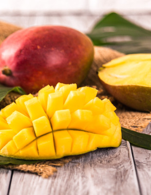 Mango & Chilli: To απόλυτο food trend για το φθινόπωρο που αλλάζει τα δεδομένα στη γεύση
