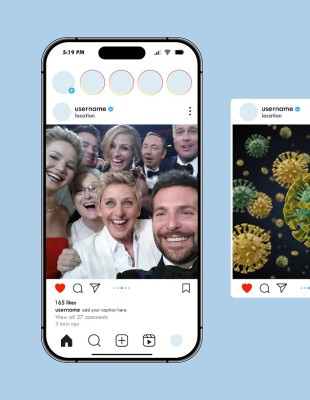 Το Instagram κλείνει 16 χρόνια: Τα μεγάλα «στοιχήματα» που καθόρισαν την πορεία του και άλλαξαν για πάντα τα social media