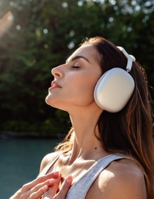 Vitamin D: Χρειάζεστε συμπλήρωμα τον χειμώνα;