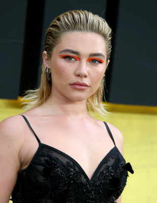 Η Florence Pugh «επιστρέφει» στους πιο σημαντικούς ρόλους της καριέρας της