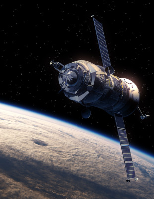 World Space Week: Οι αξέχαστες στιγμές που η ανθρωπότητα συνδέθηκε κυριολεκτικά με το Διάστημα