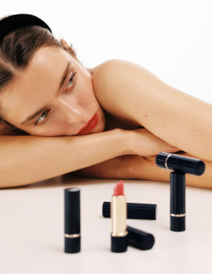 Beauty Budgeting: Σε ποια προϊόντα αξίζει όντως να επενδύσουμε;