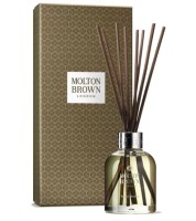 Tobacco Absolute Aroma Reeds