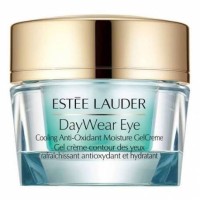  Day Wear Eye Creme