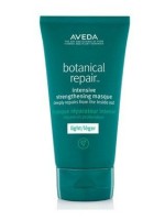 Botanical Repair Intensive Strengthening Masque