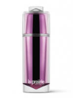 Platinum Rare Haute-Rejuvenation Elixir