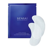 Cellular Performance Extra Intensive 10 Minute Revitalising Pads