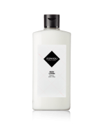 Baby Dream Body Lotion