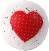 Love Blaster Bath Bomb