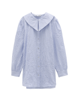 Bib collars 