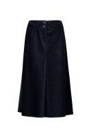 Midi skirt 