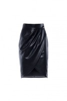 Midi skirt 