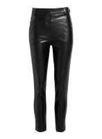 Leather 