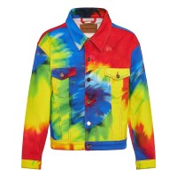 Tie dye 
