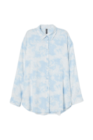 Tie dye 