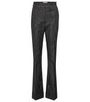 Stripes 