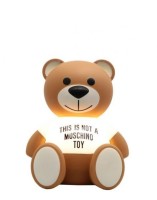 Toy Moschino - Kartell