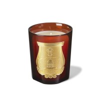 Cire Trudon Candles