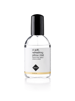 Pillow Mist 