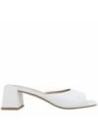 Mules 