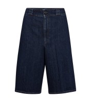 Bemruda shorts 
