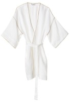 Kimono 