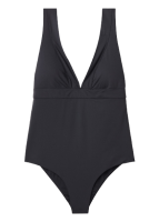 Swimewear 