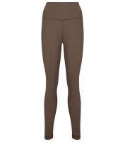 Legging