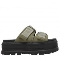 Dad sandals 