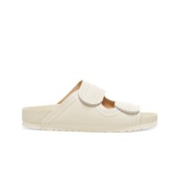 Dad sandals