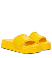 Slides 