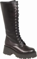 Military Style 